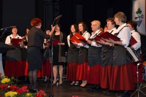 OMT praznik 2016 - ZPZ DPZ Tavzentroza